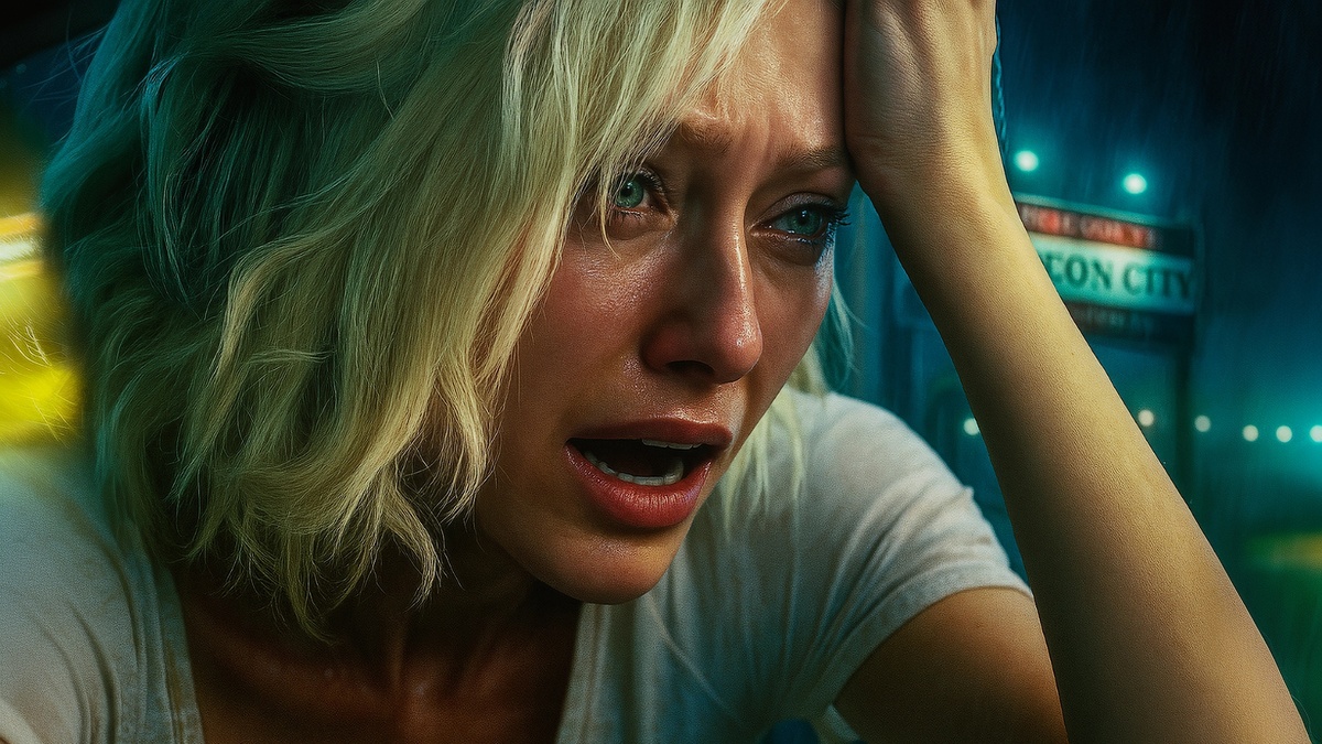 Нас опять обманули? 