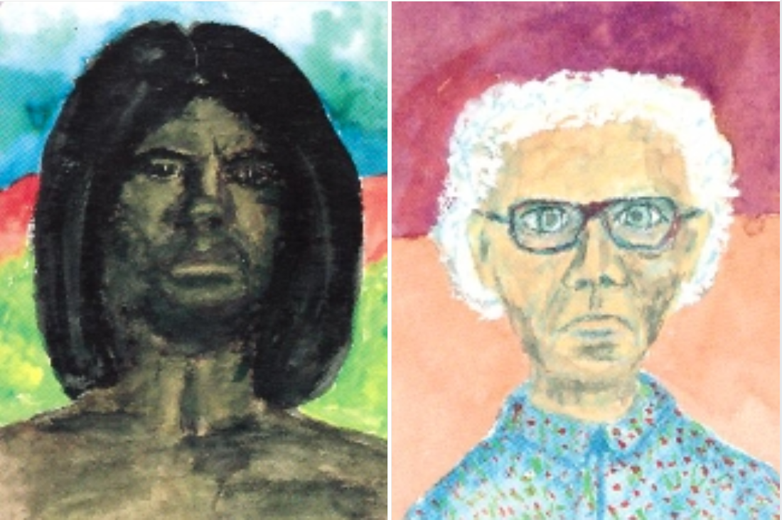 МАК Persona ("Персона")