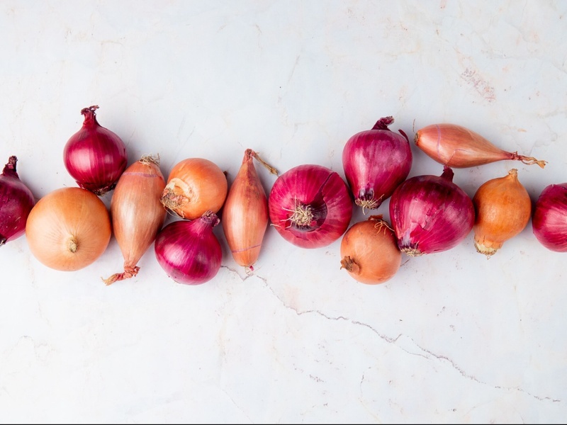     Фото: freepilk.com