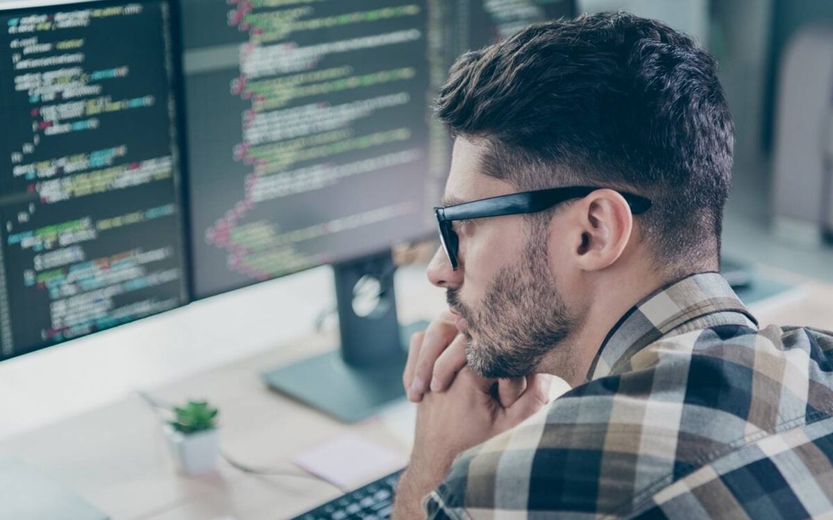    Инвестиции в будущее: МТС создает инфраструктуру для автономного транспорта в Воронежской области Фото – МТС