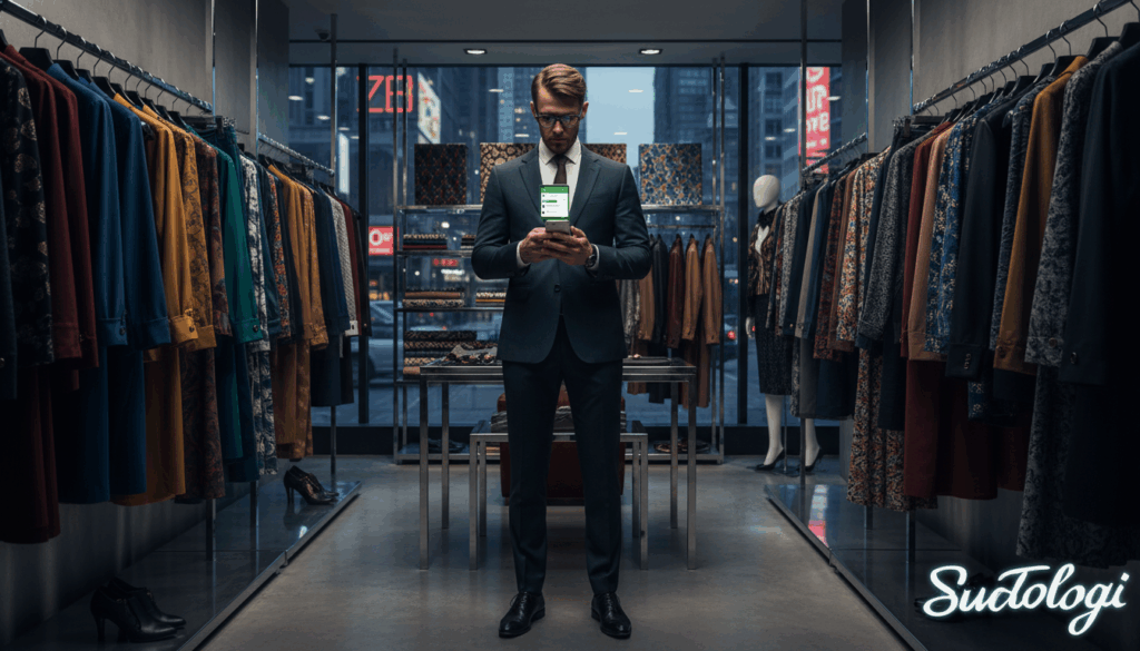    Мифы_и_правда_о_WeChat_Отслеживание_аналитики_в_нише_fashion