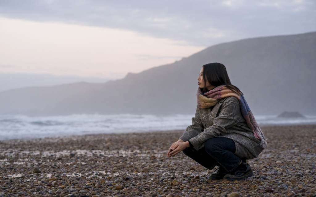  Кто-то находит силы выйти из деструктивных отношений. Фото: Freepik