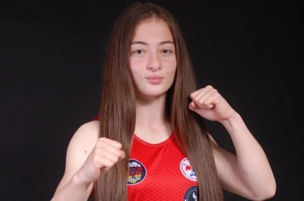    Запрос в Азербайджан.