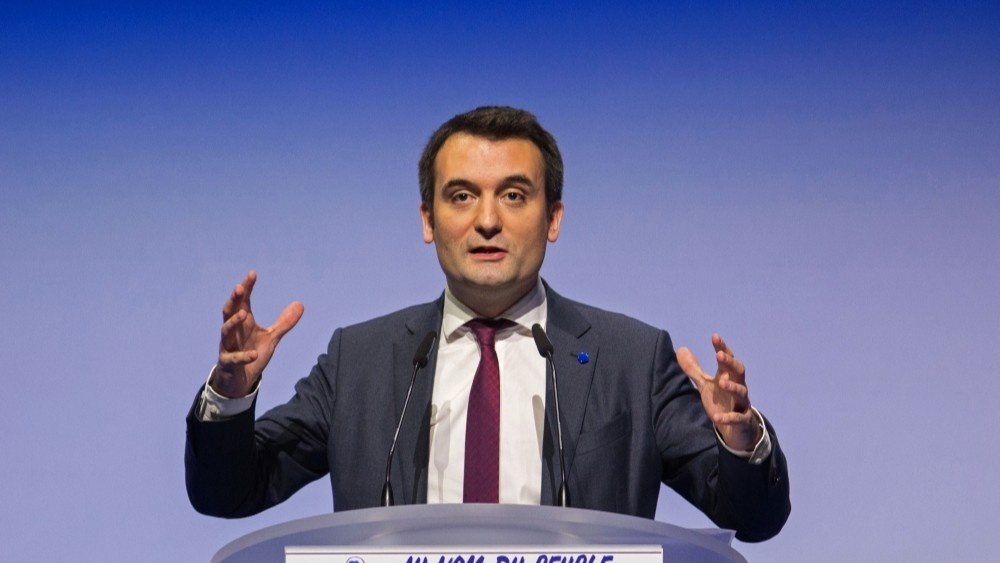    Фото: Кристина Афанасьева / РИА Новости