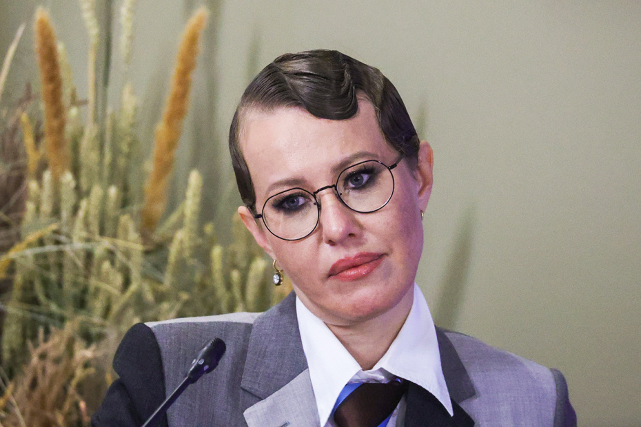    Наталья Шатохина/NEWS.ru