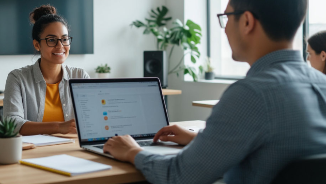 Переподготовка для учителей математики дистанционно с дипломом