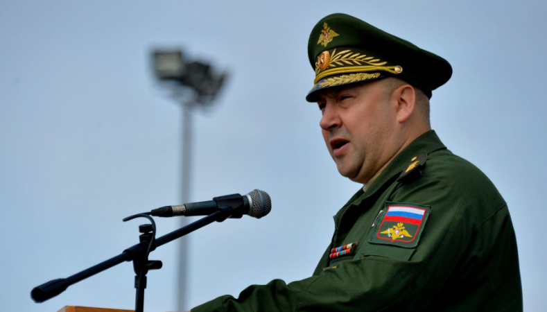 Фото: Минобороны РФ