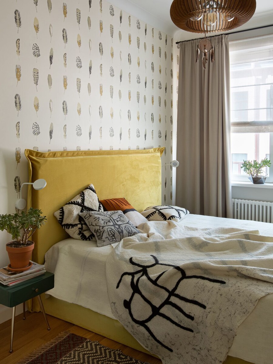 Фото с сайта: https://ru.pinterest.com/pin/5207355813768479/