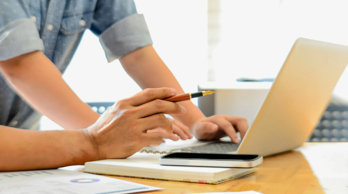 Переподготовка на педагога-дефектолога дистанционно с дипломом