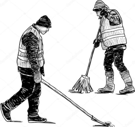    Изображение: flomaster.top