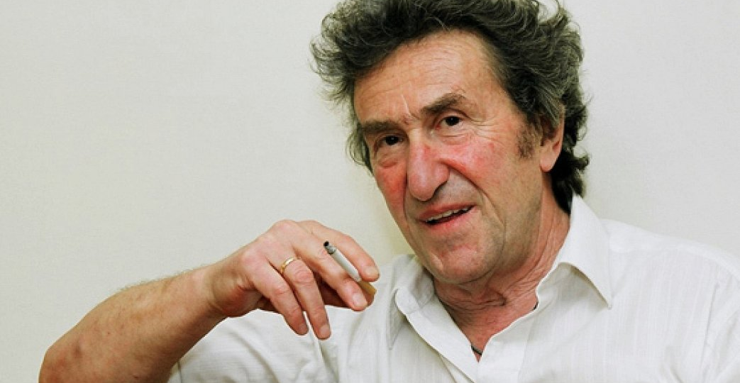 Главный вывод, который мы понимаем лишь в конце жизни: ответ Игоря Губермана