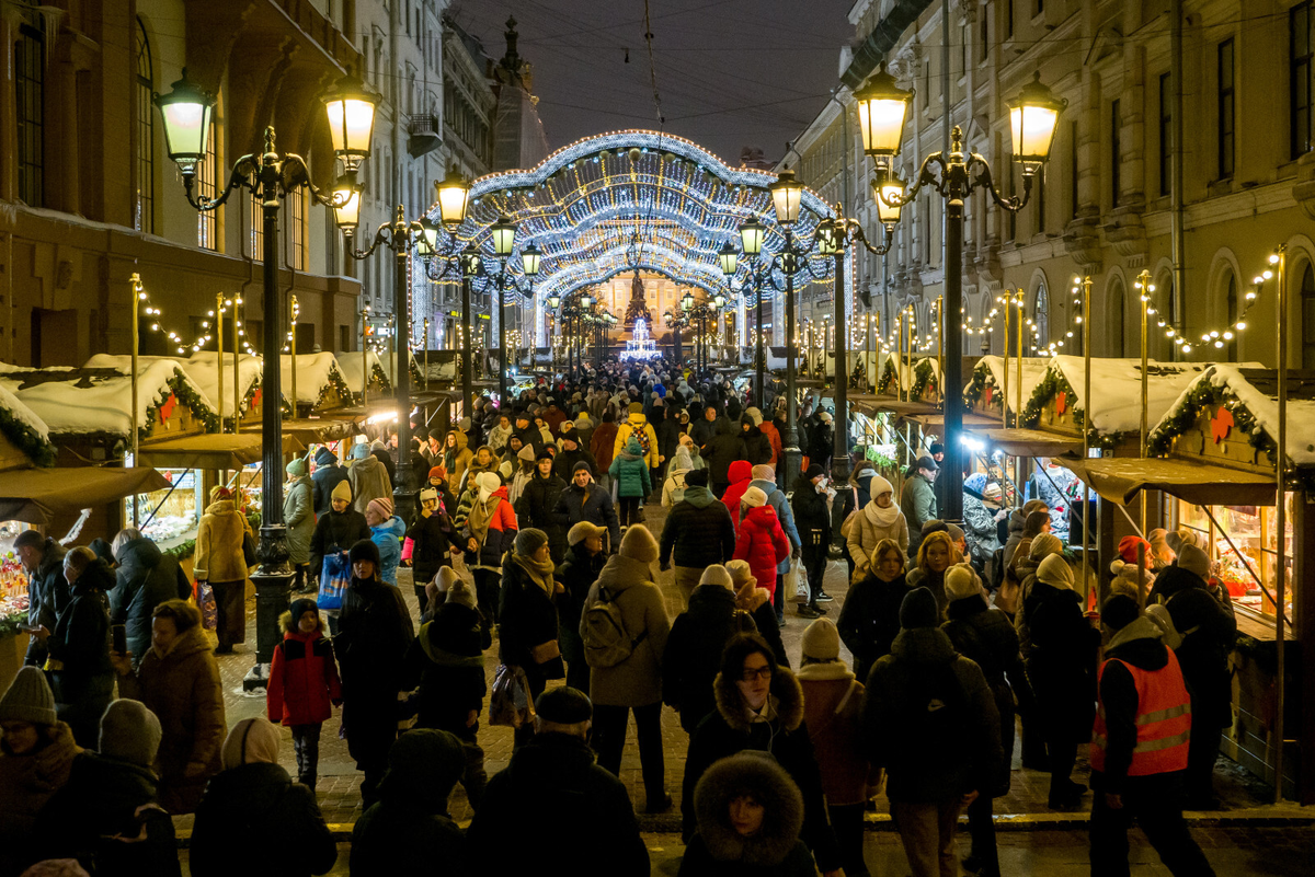 Фото: Олег Золото