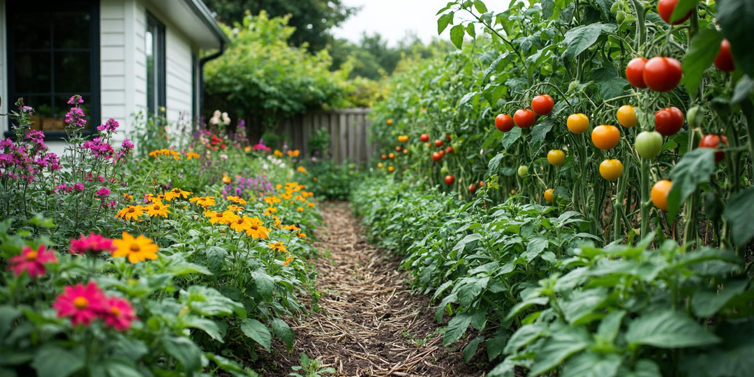 Советская дача против современных веяний: что победит?