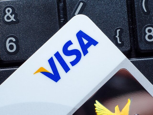    Фото: 123RF.com/lutsenko