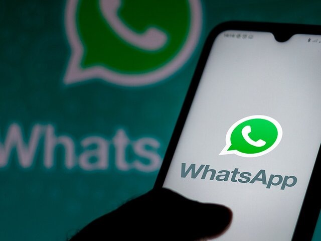    Фото: depositphotos/rafapress