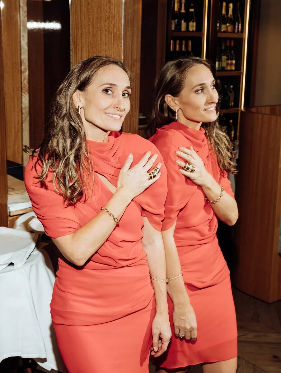 Анастасия Винокур📷
