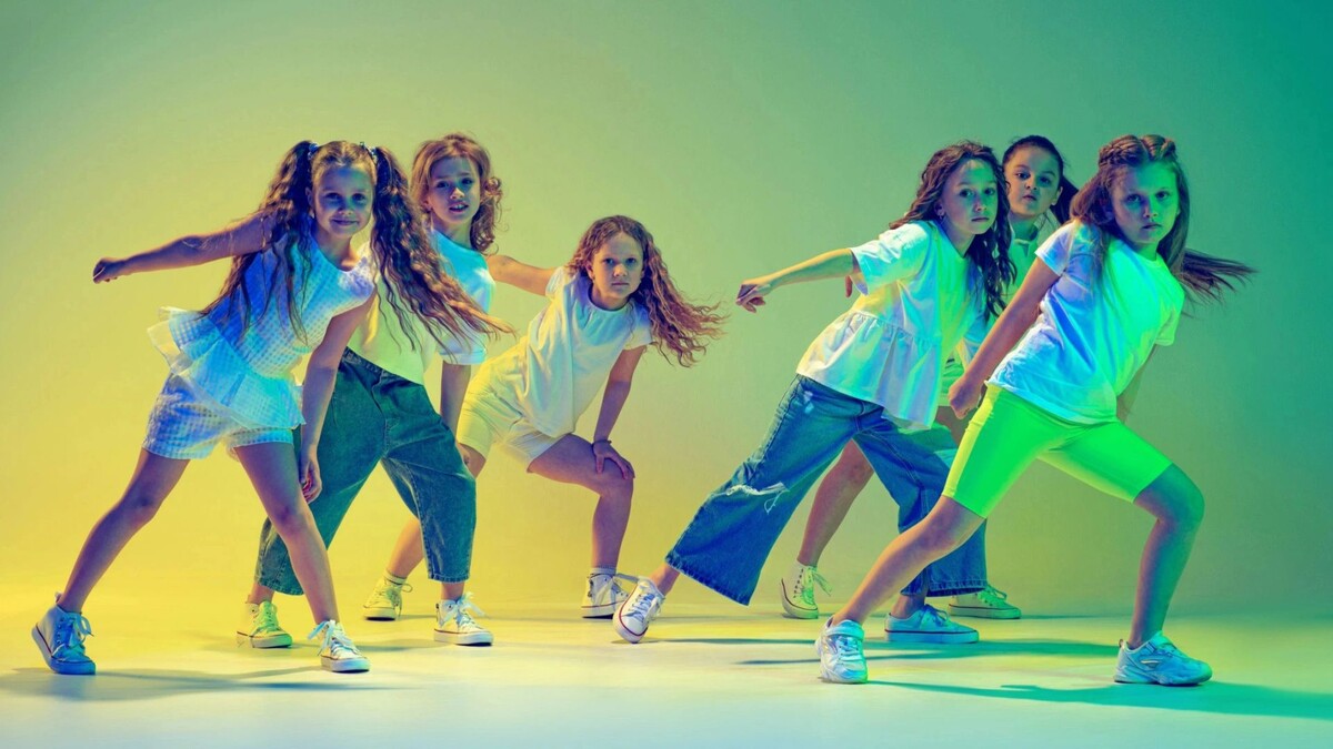    Фото: Master1305/Shutterstock/Fotodom