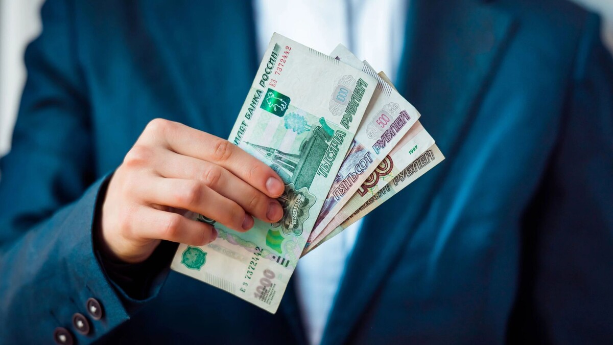    Фото: fornStudio/Shutterstock/Fotodom