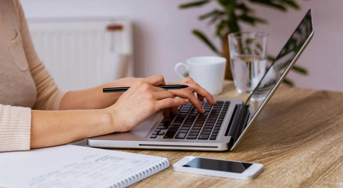 Переподготовка на психолога дистанционно с дипломом государственного образца