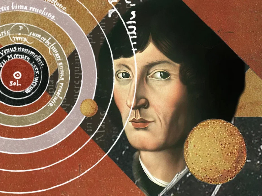    Фото предоставлено организаторами