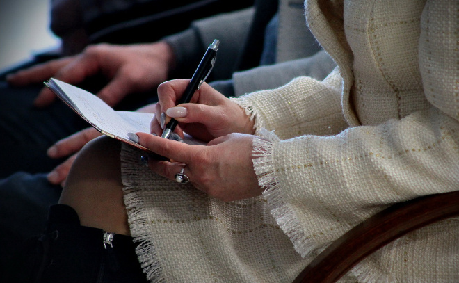    © Анастасия Илюшина / ЛенТВ24. Архивное фото