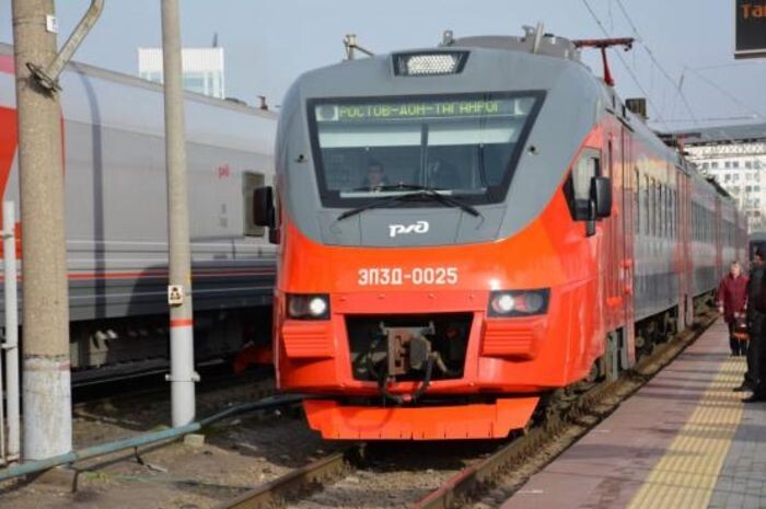 Иллюстрация: © «Панорама»