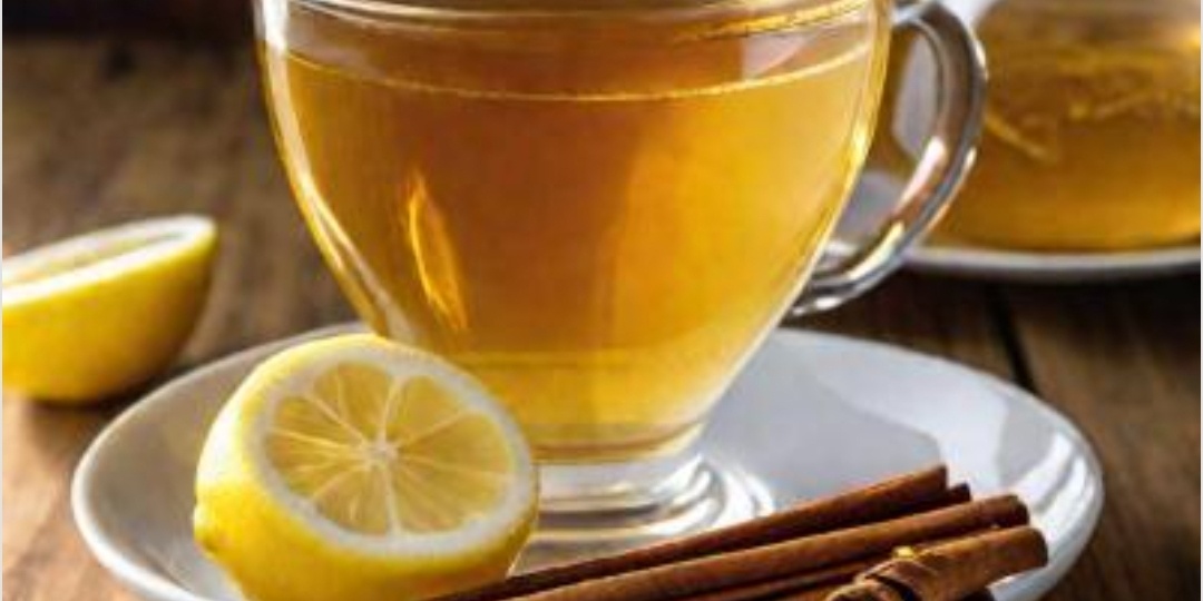 Чаи для похудения: полезные свойства и домашние рецепты