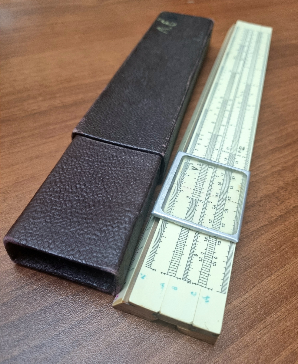 Фото: Зеленая леди, сад, семья и томатный сок 