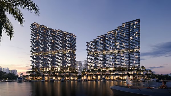 Куда инвестировать сегодня, чтобы извлечь максимум завтра?