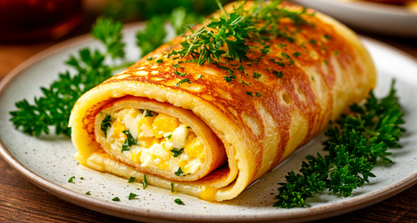    Закуска за копейки на Новый год: вкуснейший рецепт, знакомый почти каждой хозяйке из 90-х