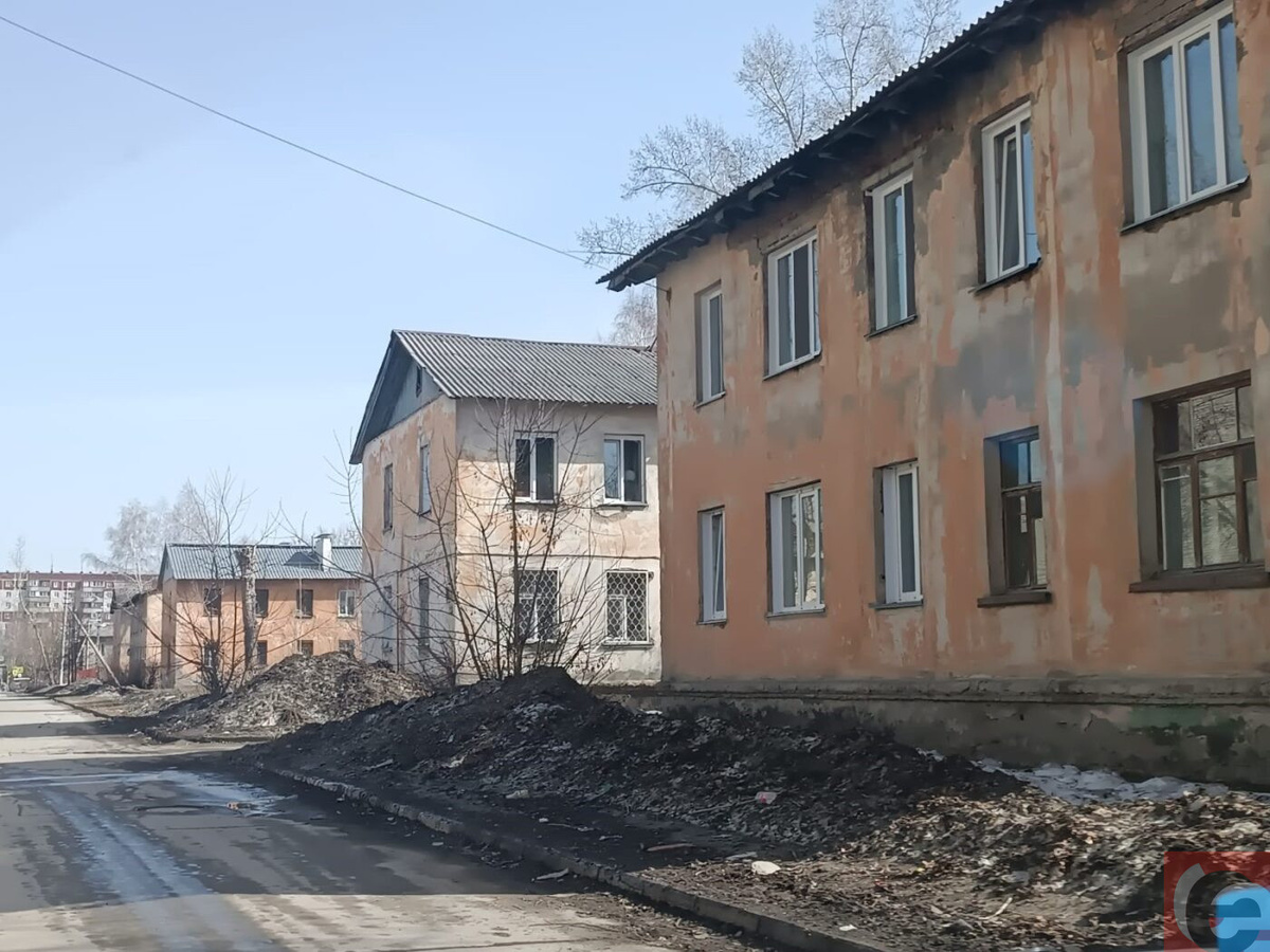    Фото: Прецедент (носит иллюстративный характер)