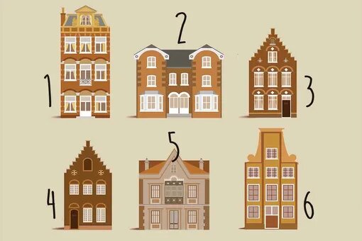 Психологический тест: Какой страх мешает достичь желаемого?