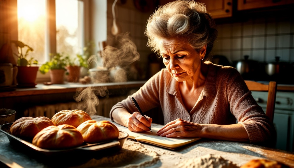 Деловые расстановки - эффективные решения