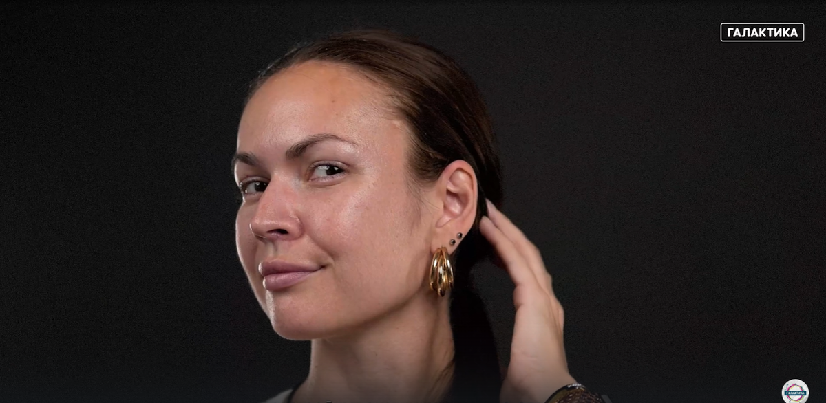 Пациентка Елена