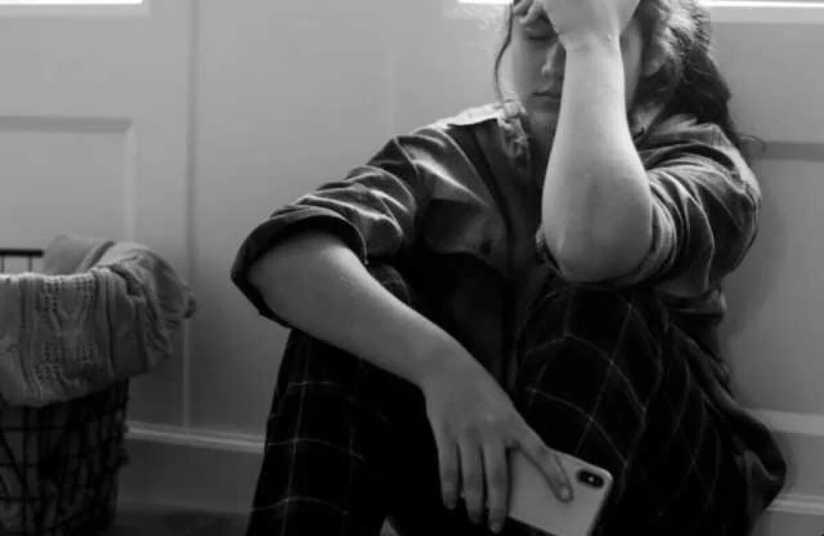    Официальная версия следствия сегодня - это несчастный случай.