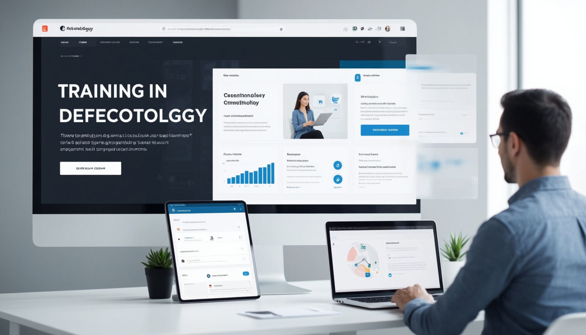 Обучение по дефектологии с дипломом государственного образца дистанционно