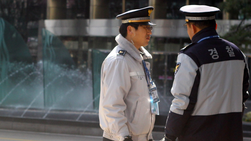    Фото: www.globallookpress.com/Yao Qilin