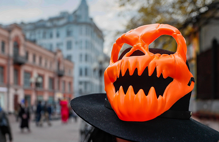    Юрий Кочетков/EPA/TASS