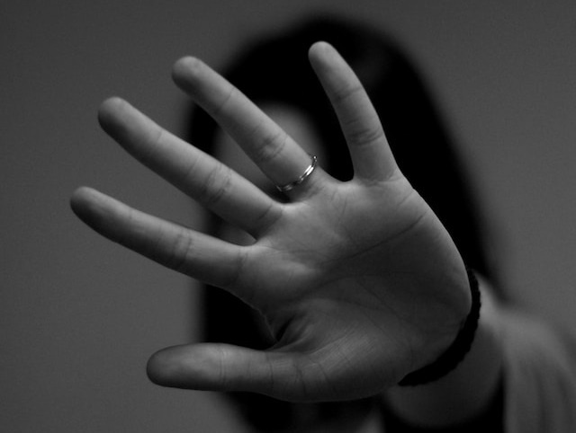 Источник фото — unsplash.com