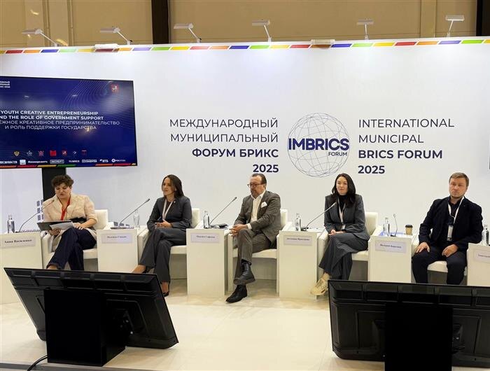    ФОТО: предоставлено пресс-службой Авито