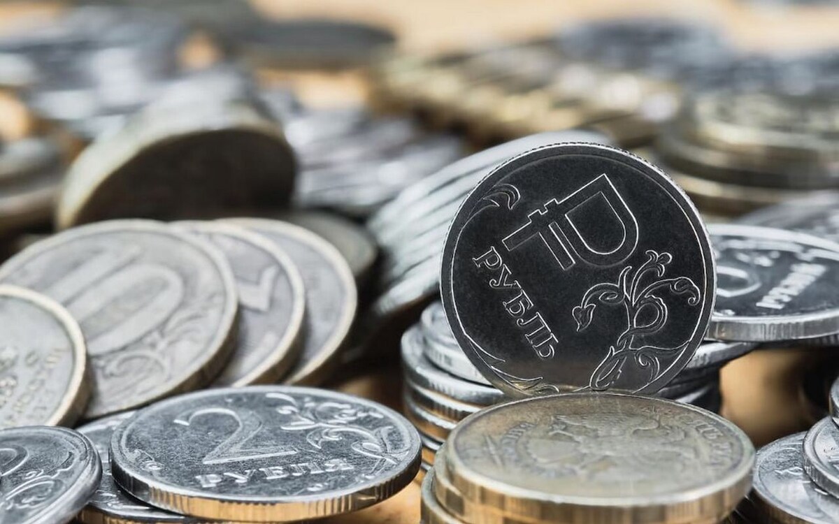    Счетчик включат после выборов: в 2026 году тарифы ЖКХ в России вырастут только осенью Фото – ru.freepik.com