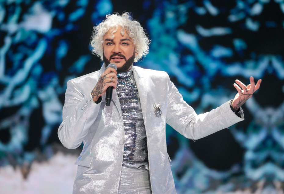    Алексей Белкин/NEWS.ru