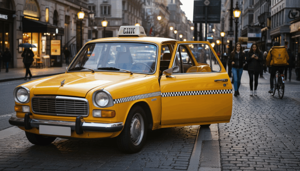    plarforma-novyi-format-oflain-reklamy admin