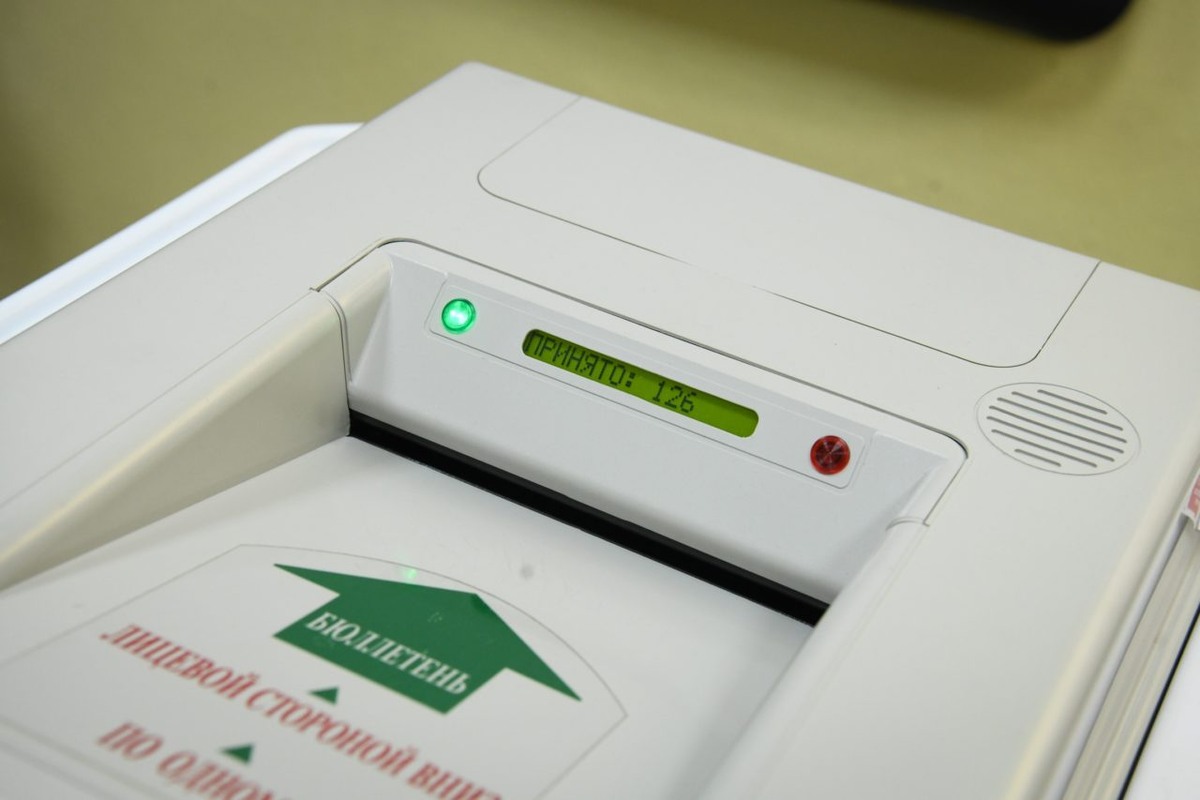    Фото: "Республика" / Оксана Кудряшова