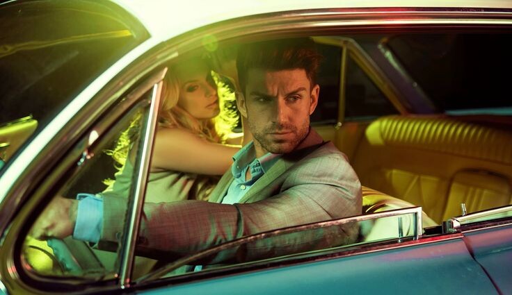 из открытого источника