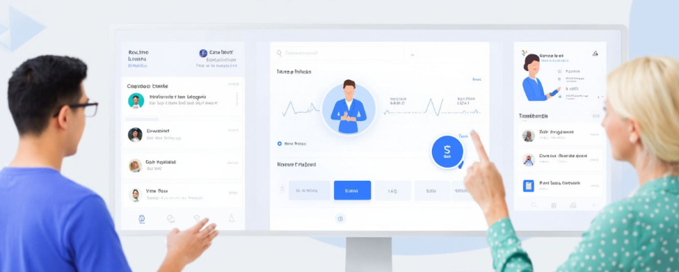 Переподготовка на логопеда дистанционно с дипломом