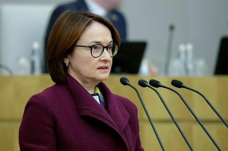   Пресс-служба Госдумы