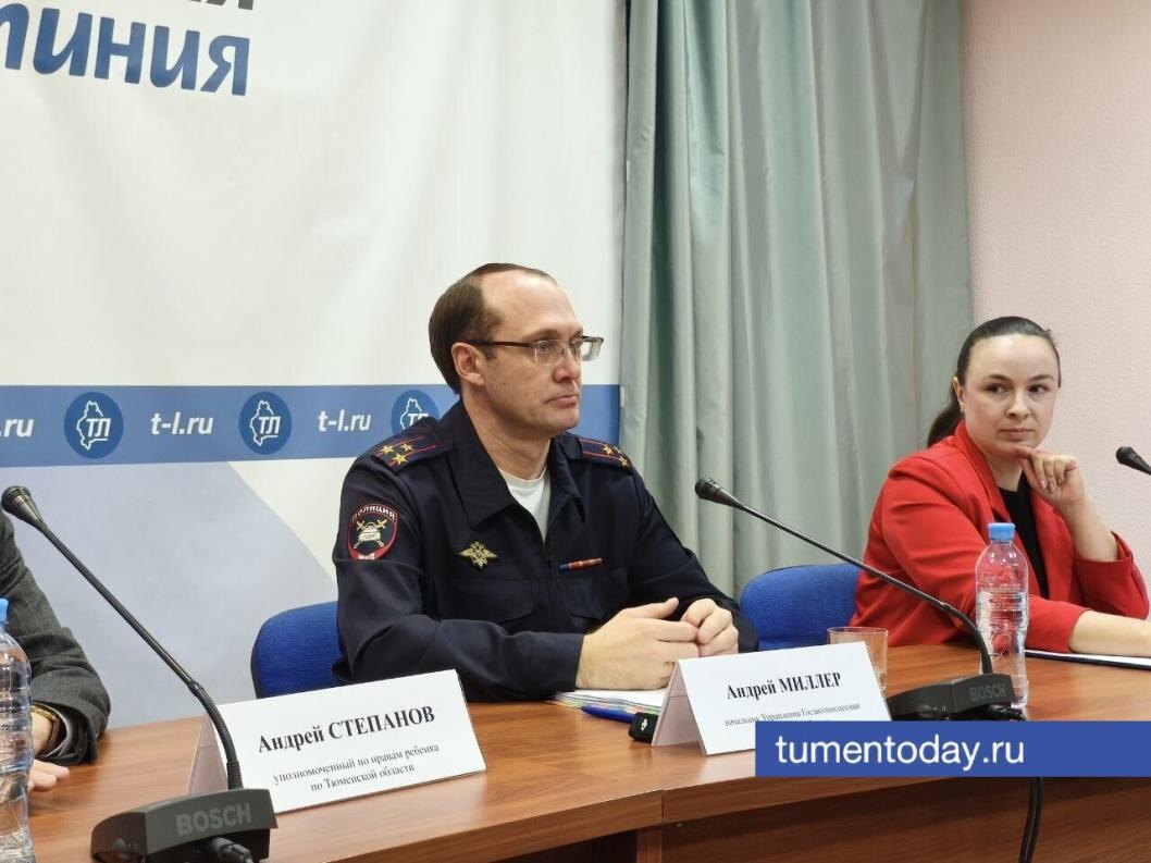  Фото Евгении Ноговициной