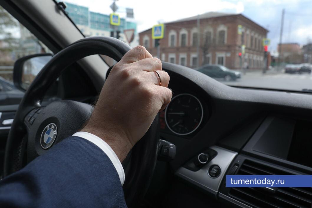  Фото Екатерины Христозовой