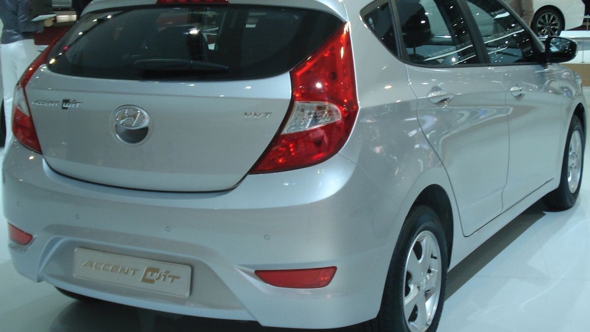     Источник: Википедия